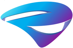 NSS logo
