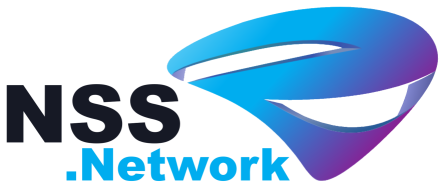 NSS Network